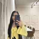 ���������� ������������, ���� ������� �����, 25 ���, ������������ ��� ����� � ���������, c�������� ���������