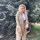  ,   , 22 ,     , c 