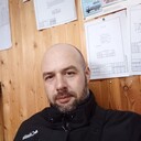  ,   Sergo, 36 ,   c 
