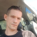  ,   , 36 ,   , c , 
