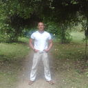  ,   , 43 ,   ,   , c 