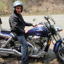  ,   Georg41, 45 ,     , c 