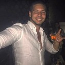  ,   Daniel, 34 ,   ,   , c 