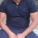 ���������� ������, ���� ������� ��� ��, 32 ����, ������������ ��� ������, ����� � ���������, c�������� ���������