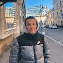 ���������� ������, ���� ����� ������, 23 ����, ������������ ��� ������