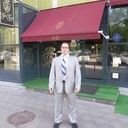 ���������� ������, ���� ������� ������, 53 ����, ������������ ��� ������, ����� � ���������, c�������� ���������