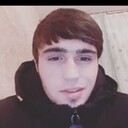 ���������� �����-���������, ���� ������� �����, 28 ���, ������������ ��� ������, ����� � ���������