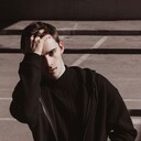  ,   , 26 ,   ,   , 