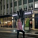 ���������� ���������, ���� ������� ����, 41 ���, ������������ ��� ������, ����� � ���������, c�������� ���������