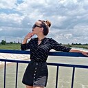 ���������� ������, ���� ������� �����, 25 ���, ������������ ��� ������, ����� � ���������