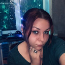 ���������� ������, ���� ������� ���������, 32 ����, ������������ ��� ������, ���������