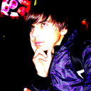  ,   Alex, 32 ,   ,   , c 