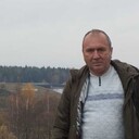  ,   , 57 ,   ,   , c , 