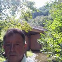  ,   , 58 ,     , c 