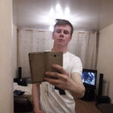 ���������� �����������, ���� ������� �����, 29 ���, ������������ ��� ������, ����� � ���������