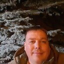 ���������� �����, ���� ������� ���������, 41 ���, ������������ ��� ������, ����� � ���������, c�������� ���������, ���������