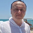  ,   , 45 ,   c 