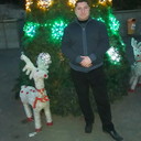 ���������� ������, ���� ������� SAQO, 43 ����, ������������ 