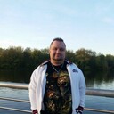 ���������� �����, ���� ������� �������, 41 ���, ������������ ��� ����� � ���������, c�������� ���������