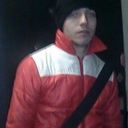  -,   ASdevil, 37 ,   , 