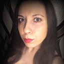  ,   , 30 ,   ,   , c , 