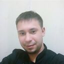 ���������� ���������, ���� ������� ����, 35 ���, ������������ ��� ������, ����� � ���������, c�������� ���������, ���������