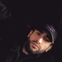 ���������� ����, ���� ������� ���, 34 ����, ������������ ��� ������, ����� � ���������