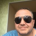  ,   C, 54 ,   ,   