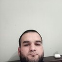 ���������� �����-���������, ���� ������� Daler, 33 ����, ������������ ��� ������, ����� � ���������, c�������� ���������, ���������