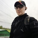 ���������� ��������, ���� ������� ������, 37 ���, ������������ ��� ������, ����� � ���������, ���������