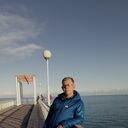 ���������� ������, ���� ������� ����, 55 ���, ������������ ��� ������, ���������