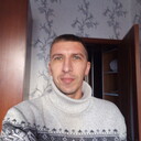 ���������� ������������, ���� ������� ������, 43 ����, ������������ ��� ������