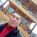 ,   , 41 ,   ,   