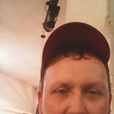  ,   , 45 ,     , c 