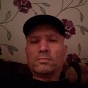  -,   , 47 ,   ,   , c 