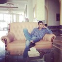 ���������� �����-���������, ���� ������� ARMENIA, 26 ���, ������������ ��� ������, ����� � ���������