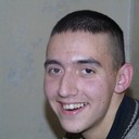 ���������� ������, ���� ������� �������, 30 ���, ������������ ��� ����� � ���������, c�������� ���������