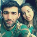  ,   Edo, 39 ,   ,   , c , 