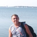  ,   , 46 ,     , c , 