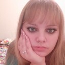 ���������� ������������, ���� ������� ��������, 34 ����, ������������ ��� ������, ����� � ���������, c�������� ���������