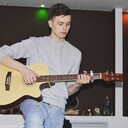 ���������� ������, ���� ����� �����, 25 ���, ������������ ��� ������, ����� � ���������