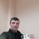  ,   , 47 ,   ,   , 