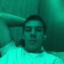  ,   Alexander, 24 ,   ,   , c 