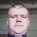 ���������� ��������, ���� ������� ������, 40 ���, ������������ ��� ������, ����� � ���������, c�������� ���������