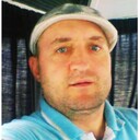 ���������� ���������, ���� ������� �������, 47 ���, ������������ ��� ������