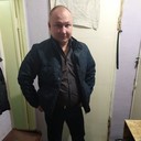 ���������� ������, ���� ������� ������, 39 ���, ������������ ��� ����� � ���������, c�������� ���������