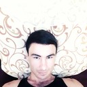 ���������� �������, ���� ������� Gutly, 34 ����, ������������ ��� ������, ����� � ���������, c�������� ���������