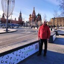 ���������� ������, ���� ������� ������, 39 ���, ������������ ��� ����� � ���������, c�������� ���������