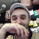 ���������� ������, ���� ������� �����, 33 ����, ������������ ��� ������, ����� � ���������