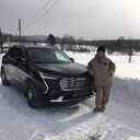 ���������� ��������, ���� ������� ������, 56 ���, ������������ ��� ������, ����� � ���������, c�������� ���������, ���������